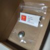 Pure tin, element 50, purity of 99.99%. Labeled bags, 10g+ - Image 3