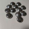 Periodic Elements Set - 10 Metals - Image 2