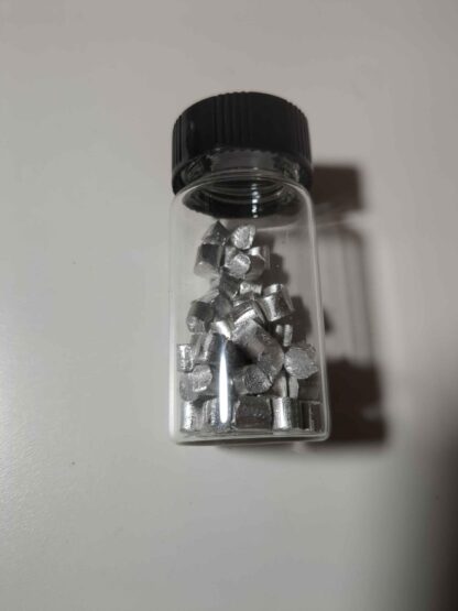 Set of 15 Periodic Elements - Image 6