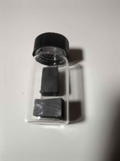 Set of 15 Periodic Elements - Image 7