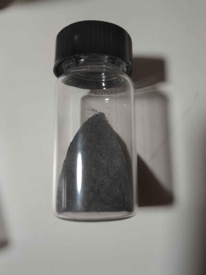 Set of 15 Periodic Elements - Image 8