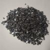 Pure Silicon Crystals/Granules - High-Quality Element for Scientific Use