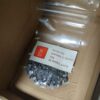 Pure Silicon Crystals/Granules - High-Quality Element for Scientific Use - Image 4