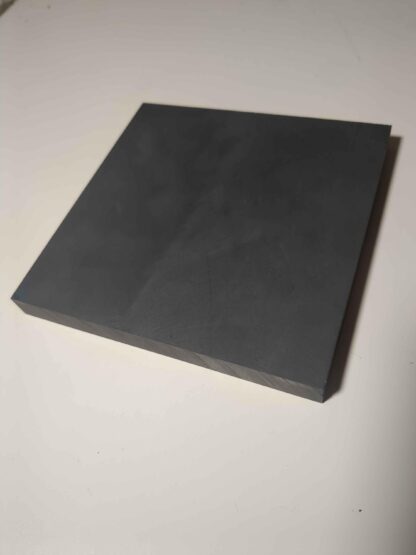Graphite Plate - High-Quality Element for Scientific Use - Image 2