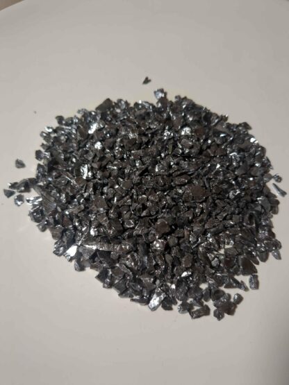 Periodic Elements Set - 8 samples - Image 2