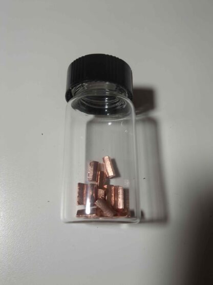 Set of 15 Periodic Elements - Image 3