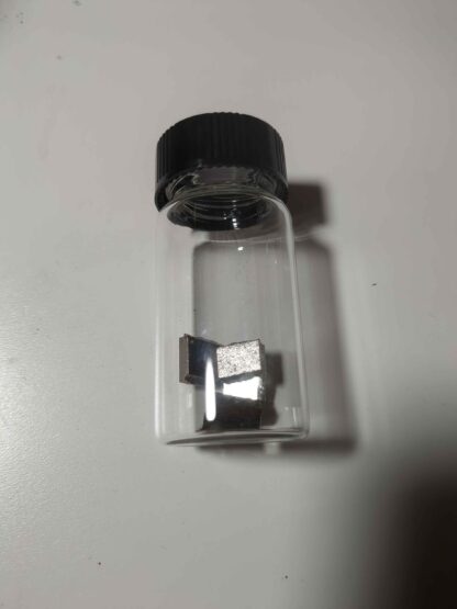Set of 15 Periodic Elements - Image 4