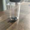 Pure Vanadium Sample in a Glass Vial - Image 2