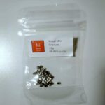 Periodic Elements Set - 10 Metals - Image 5
